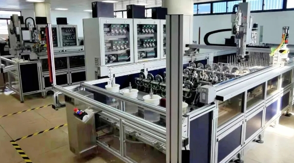 微信截圖_20240919090045.png 微信截圖_20240919090045.png